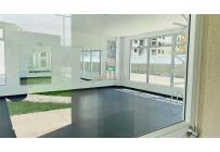 Apartamentos, Venta, La Hacienda - $235.000.000