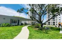 Apartamentos, Venta, La Hacienda - $235.000.000