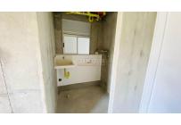 Apartamentos, Venta, La Hacienda - $235.000.000
