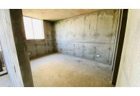 Apartamentos, Venta, La Hacienda - $235.000.000