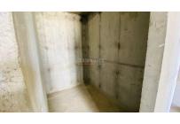Apartamentos, Venta, La Hacienda - $235.000.000