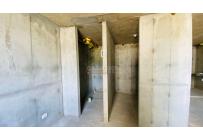 Apartamentos, Venta, La Hacienda - $235.000.000