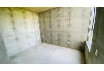 Apartamentos, Venta, La Hacienda - $235.000.000