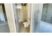 Apartamentos, Venta, La Hacienda - $235.000.000