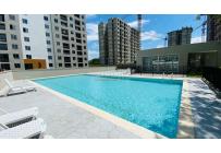 Apartamentos, Venta, La Hacienda - $235.000.000