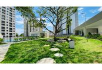 Apartamentos, Venta, La Hacienda - $235.000.000