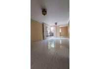 Apartamentos, Venta, El Ingenio - $360.000.000
