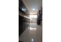 Apartamentos, Venta, El Ingenio - $360.000.000