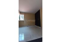Apartamentos, Venta, El Ingenio - $360.000.000