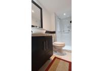Apartamentos, Venta, El Ingenio - $360.000.000