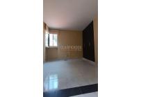Apartamentos, Venta, El Ingenio - $360.000.000