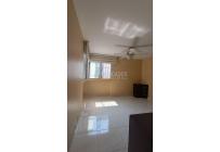 Apartamentos, Venta, El Ingenio - $360.000.000