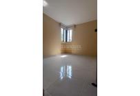 Apartamentos, Venta, El Ingenio - $360.000.000
