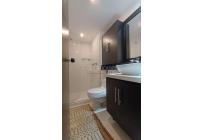 Apartamentos, Venta, El Ingenio - $360.000.000