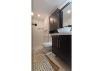 Apartamentos, Venta, El Ingenio - $360.000.000