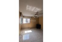 Apartamentos, Venta, El Ingenio - $360.000.000