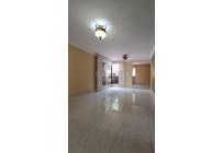 Apartamentos, Venta, El Ingenio - $360.000.000