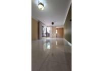 Apartamentos, Venta, El Ingenio - $360.000.000