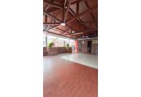 Apartamentos, Venta, El Ingenio - $360.000.000