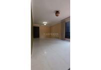 Apartamentos, Venta, El Ingenio - $360.000.000