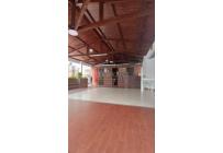 Apartamentos, Venta, El Ingenio - $360.000.000