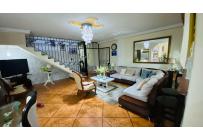 Casas, Venta, Villacolombia - $570.000.000