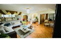 Casas, Venta, Villacolombia - $570.000.000