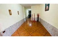 Casas, Venta, Villacolombia - $570.000.000