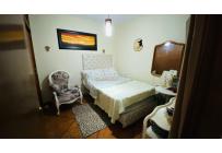 Casas, Venta, Villacolombia - $570.000.000