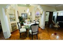 Casas, Venta, Villacolombia - $570.000.000