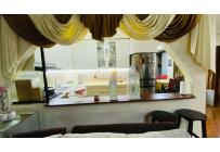 Casas, Venta, Villacolombia - $570.000.000