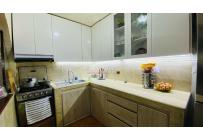 Casas, Venta, Villacolombia - $570.000.000