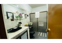 Casas, Venta, Villacolombia - $570.000.000