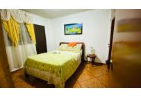 Casas, Venta, Villacolombia - $570.000.000