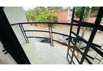 Casas, Venta, Villacolombia - $570.000.000