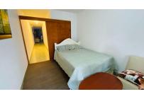 Casas, Venta, Villacolombia - $570.000.000
