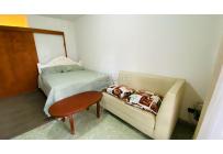 Casas, Venta, Villacolombia - $570.000.000