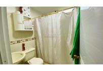 Casas, Venta, Villacolombia - $570.000.000