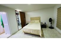 Casas, Venta, Villacolombia - $570.000.000