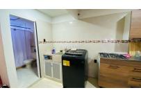 Casas, Venta, Villacolombia - $570.000.000