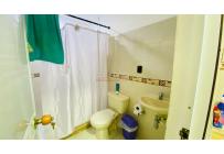 Casas, Venta, Villacolombia - $570.000.000