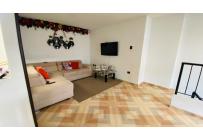 Casas, Venta, Villacolombia - $570.000.000