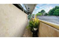 Casas, Venta, Villacolombia - $570.000.000