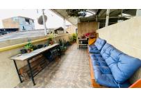Casas, Venta, Villacolombia - $570.000.000