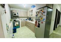 Casas, Venta, Villacolombia - $570.000.000