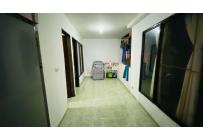 Casas, Venta, Villacolombia - $570.000.000