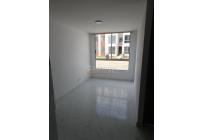 Apartamentos, Venta, Hacienda Kachipay - $184.000.000