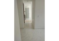 Apartamentos, Venta, Hacienda Kachipay - $184.000.000