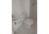 Apartamentos, Venta, Hacienda Kachipay - $184.000.000