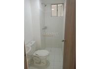 Apartamentos, Venta, Hacienda Kachipay - $184.000.000